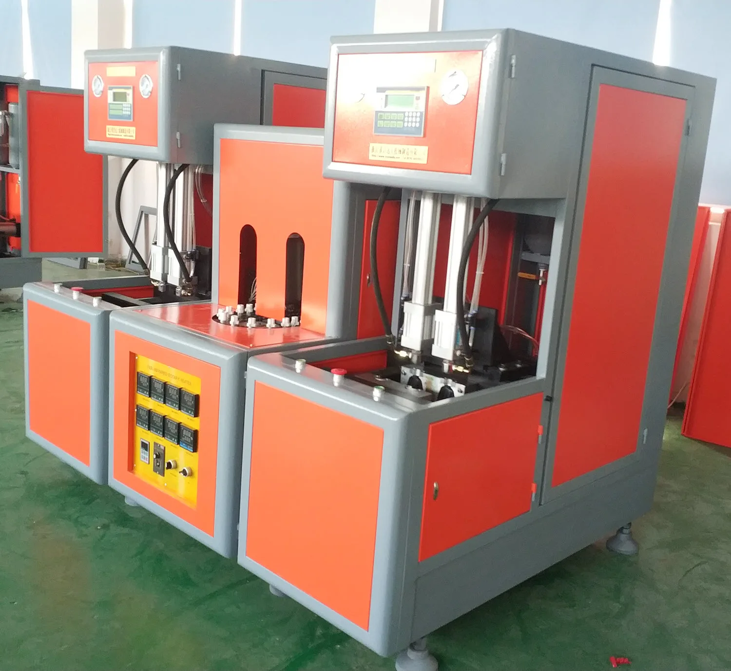 YD-1500 .jpg