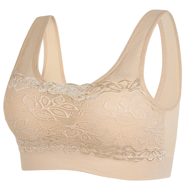 High Quality Custom Sports Bra And Shorts Set For Gym Fitness Yoga Wear Sports Bra For Women
High Quality Custom Sports Bra And Shorts Set For Gym Fitness Yoga Wear Sports Bra For Women