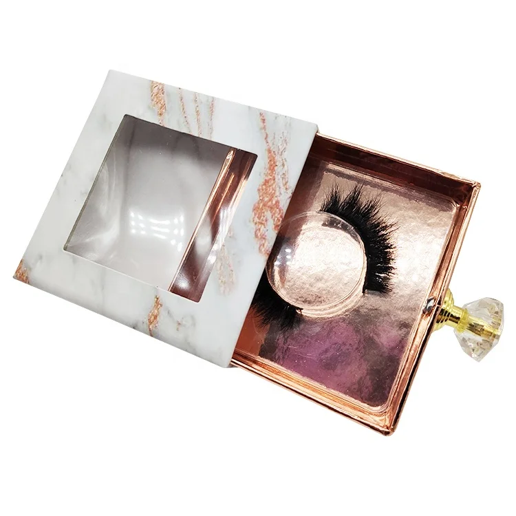 Eyelash Vendors Mink Eyelas Vendors 3d Mink Lashes Flower Tray Eye Lashes Mink
Eyelash Vendors Mink Eyelas Vendors 3d Mink Lashes Flower Tray Eye Lashes Mink