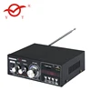 /product-detail/fm-power-bluetooth-oem-audio-amplifier-62269663633.html