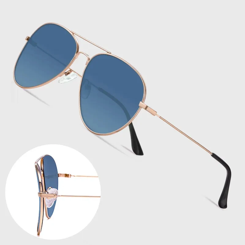 S3025 Factory Wholesale Trendy Fashion New Concave Lenses Sun Glasses drive Shades Eyewear Women Men uv400 Sunglasses
S3025 Factory Wholesale Trendy Fashion New Concave Lenses Sun Glasses drive Shades Eyewear Women Men uv400 Sunglasses