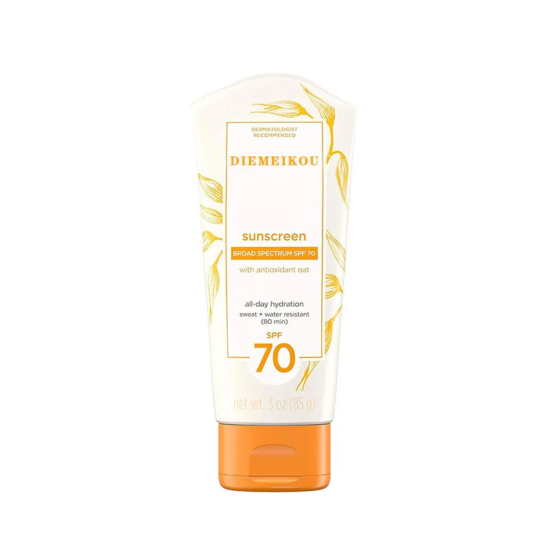 sunscreen face cream moisturizing waterproof sunblock brand hydration sunscreen cream spf 50 70
sunscreen face cream moisturizing waterproof sunblock brand hydration sunscreen cream spf 50 70