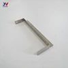 /product-detail/oem-odm-custom-polish-stainless-steel-bracket-for-marble-stone-62261655045.html