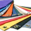 /product-detail/waterproof-fireproof-pvc-polyethylene-tarp-tent-fabric-plastic-sheets-pvc-tarpaulin-62308570146.html
