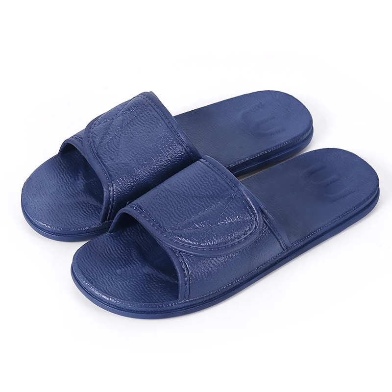 Led Leopard Flop Male Men Slide Sandals Natural Rubber Ladies Summer Flip Flops, Blue,yellow,white,red,orange
Led Leopard Flop Male Men Slide Sandals Natural Rubber Ladies Summer Flip Flops, Blue,yellow,white,red,orange