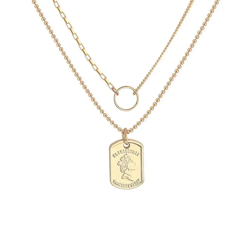 Moonstone Moon Mothers Day Jewelry Stone Gifts Pendant Star Gold Filled Stainless Steel Necklace
Moonstone Moon Mothers Day Jewelry Stone Gifts Pendant Star Gold Filled Stainless Steel Necklace