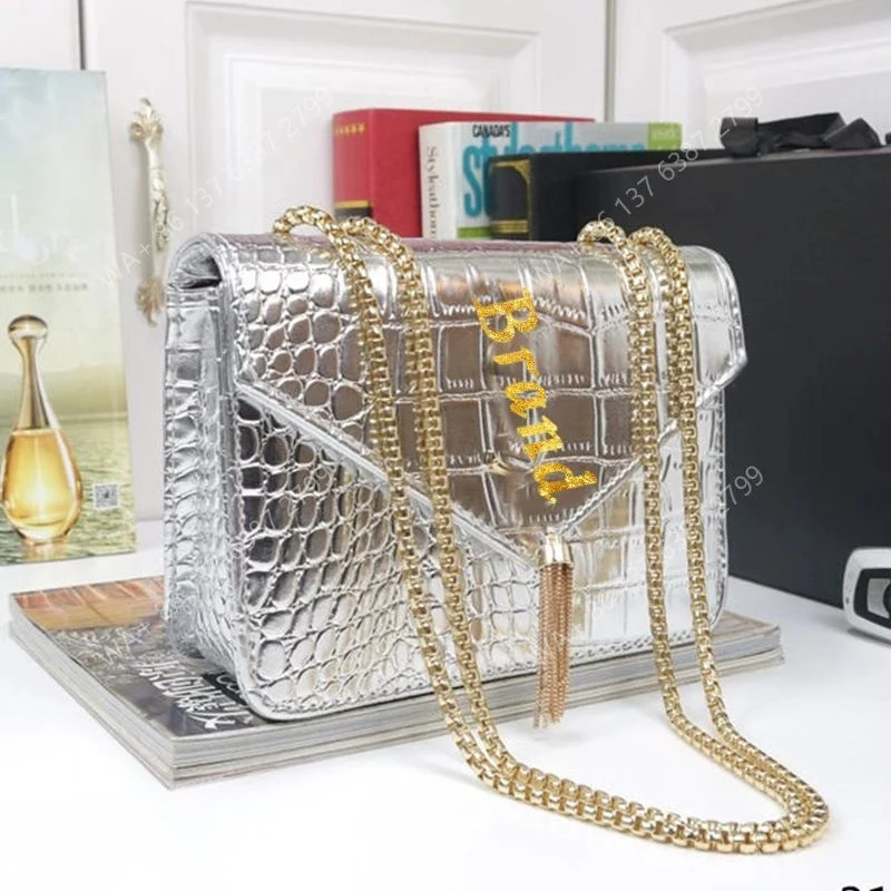 2022 new brand logo luxury bags designer famous shoulder bag wholesale women ladies luxury handbags
2022 new brand logo luxury bags designer famous shoulder bag wholesale women ladies luxury handbags