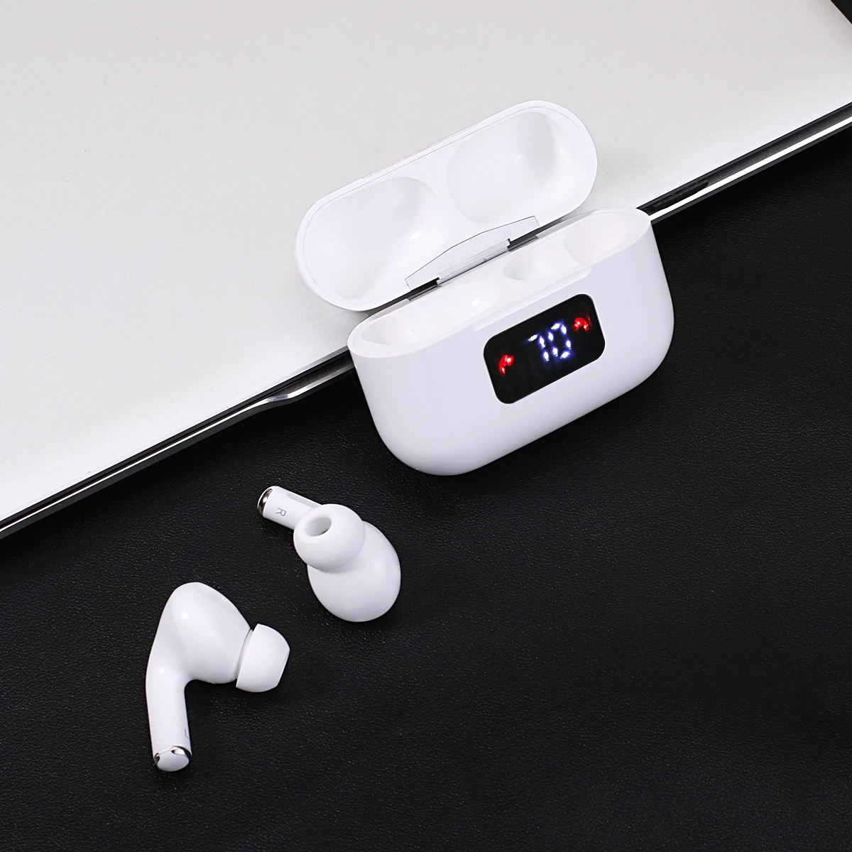 High Quality Wholesale Custom Cheap Mini True Wireless Stereo Earphone, Colors customized
High Quality Wholesale Custom Cheap Mini True Wireless Stereo Earphone, Colors customized