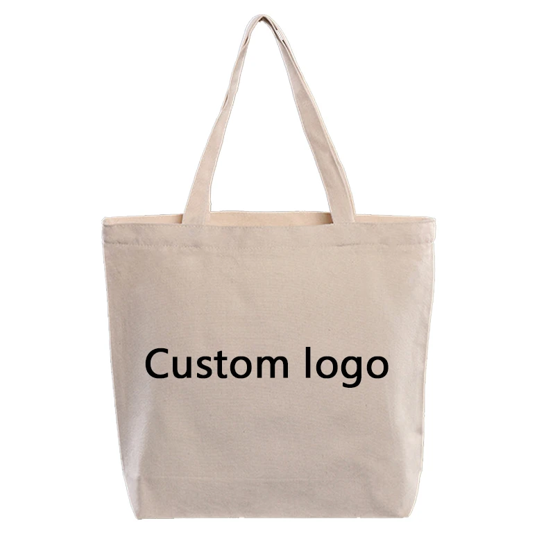 2021 New Arrivals Customized Long Handle Large Custom Shopping Grocery Shopper With Logo Linen Tote Bag, Customized color
2021 New Arrivals Customized Long Handle Large Custom Shopping Grocery Shopper With Logo Linen Tote Bag, Customized color
