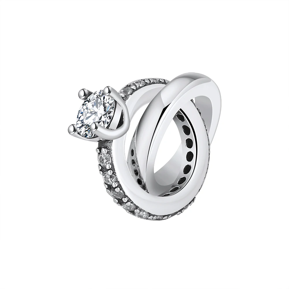 RINNTIN CB29 Fashion new arrival rings charms 925 sterling silver jewelry wholesale designer charms for diy bangles
RINNTIN CB29 Fashion new arrival rings charms 925 sterling silver jewelry wholesale designer charms for diy bangles