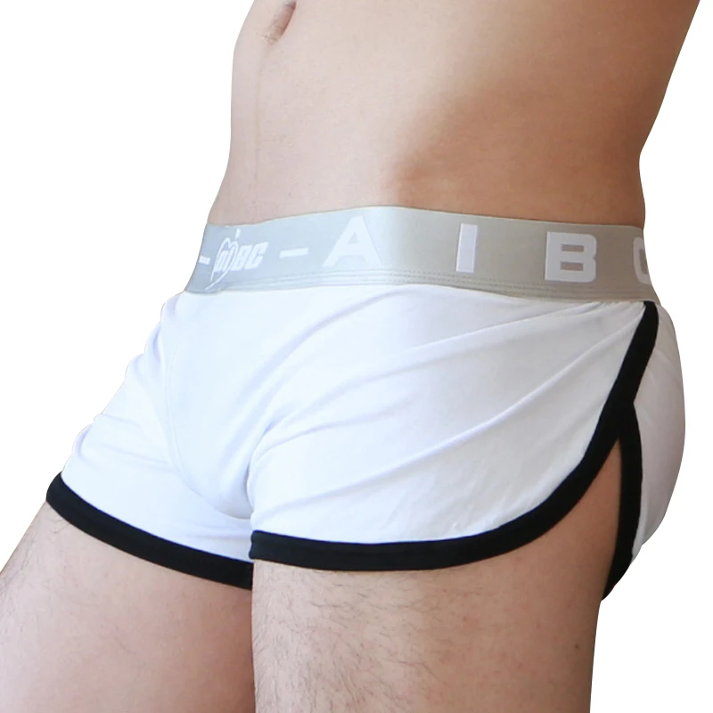 Latest Design Men Casual Shorts Hot Sale Wholesale High Quality Short pants Men shorts, Custom color
Latest Design Men Casual Shorts Hot Sale Wholesale High Quality Short pants Men shorts, Custom color