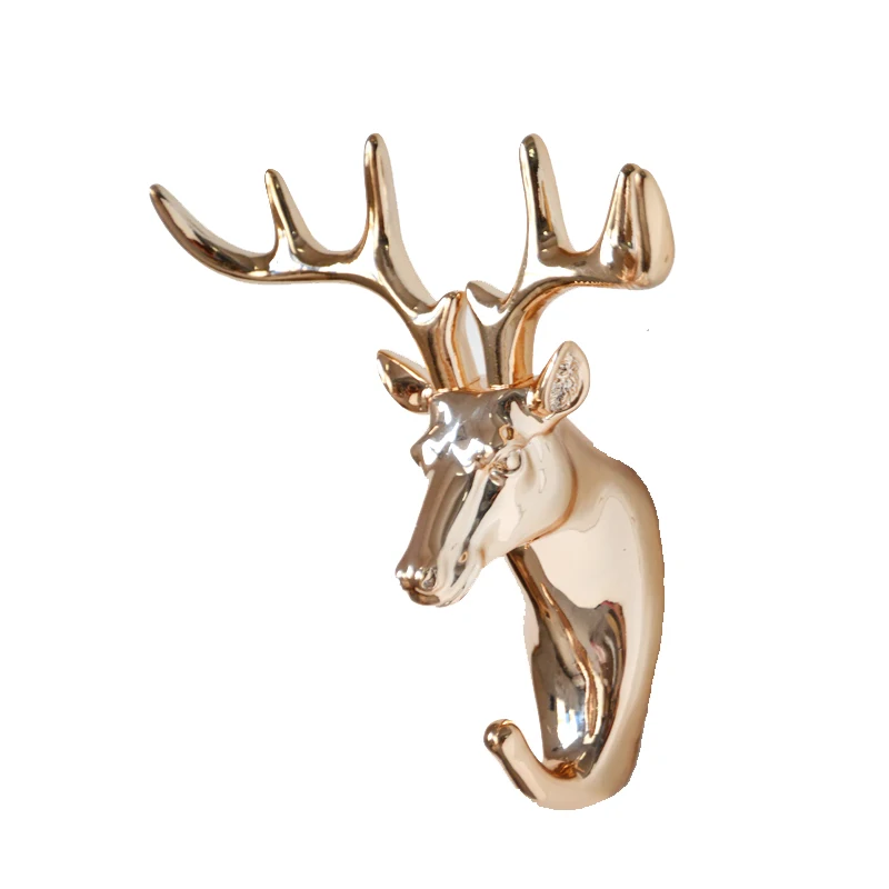 Customized Resin Crafted Good Quality 3 D Animal Hanging Wall Art Sculpture For Sale
Customized Resin Crafted Good Quality 3 D Animal Hanging Wall Art Sculpture For Sale