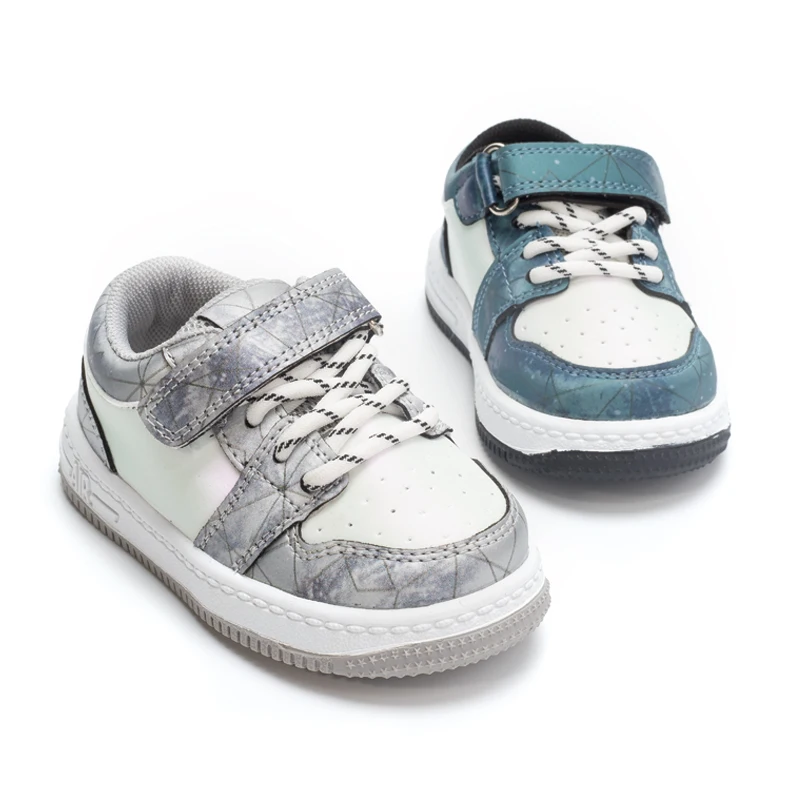 Children's casual sports shoes boys and girls sneakers 2020 fall new 0-3 years old baby shoes baby toddler shoes
Children's casual sports shoes boys and girls sneakers 2020 fall new 0-3 years old baby shoes baby toddler shoes