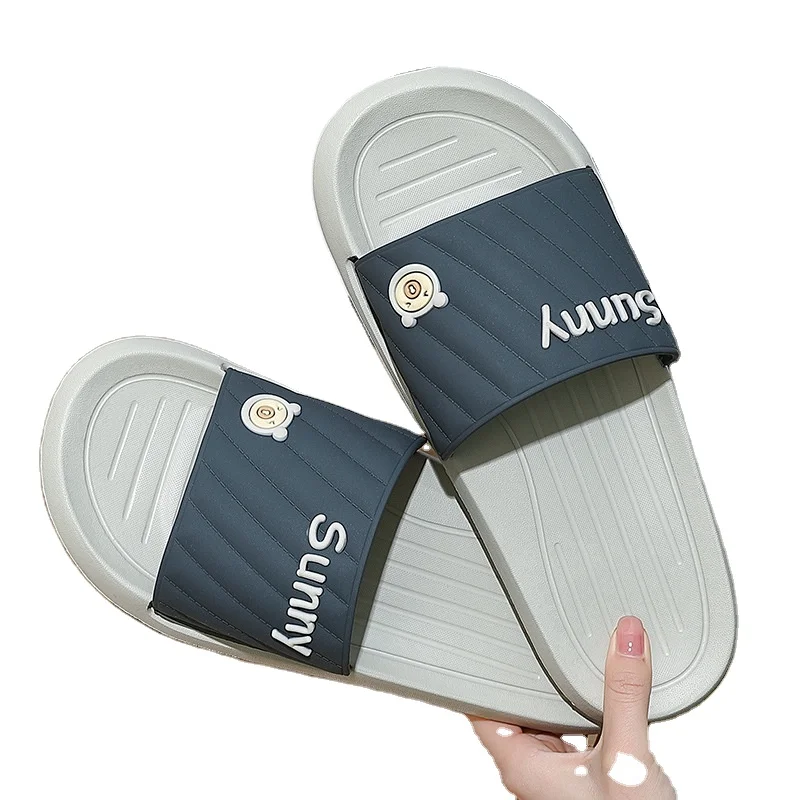 2022 Summer Eva Slipper Men bubble slipper Casual Slides Outdoor Man Slippers Slides Shoes
2022 Summer Eva Slipper Men bubble slipper Casual Slides Outdoor Man Slippers Slides Shoes