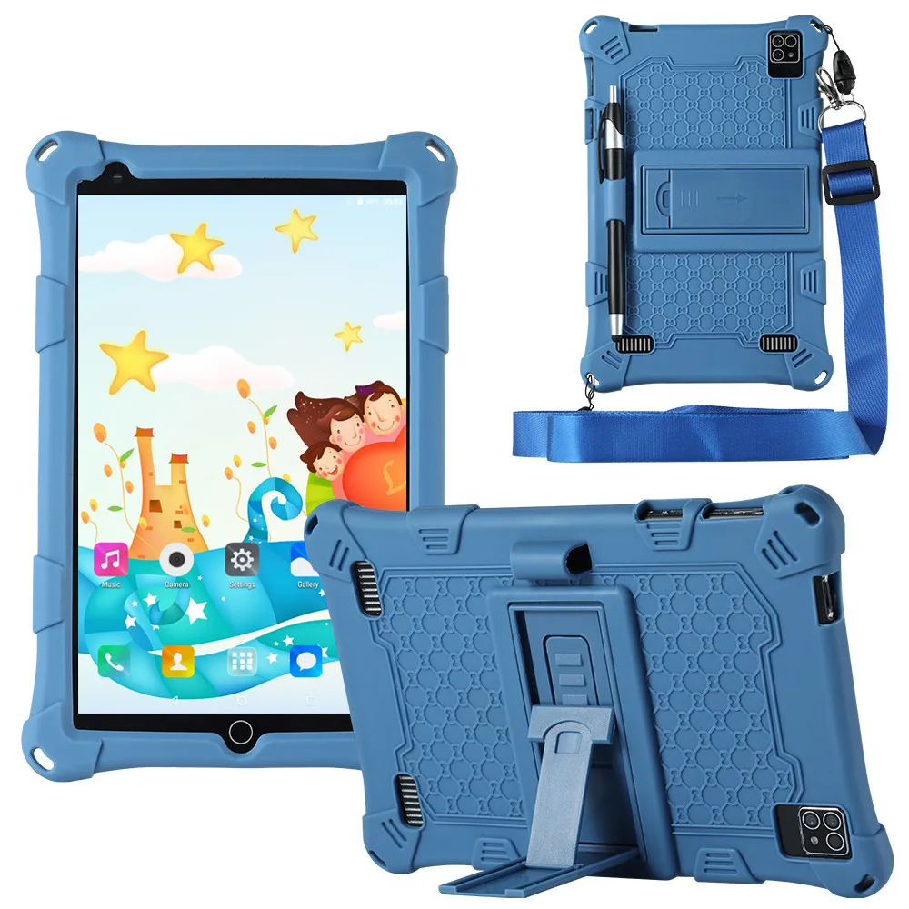 Good Quality & Presentation Equipment Cheap Sexy Women Machine Children support Kids Educational Rugged Tablet Android
Good Quality & Presentation Equipment Cheap Sexy Women Machine Children support Kids Educational Rugged Tablet Android