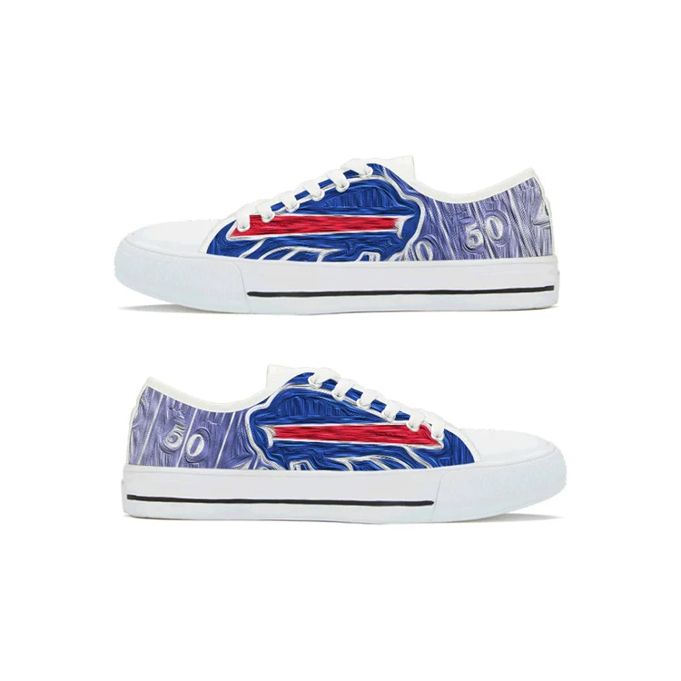 men's fashion casual canvas shoes rubber shoes for women canvas Comfortable and breathable sneakers in small batch
men's fashion casual canvas shoes rubber shoes for women canvas Comfortable and breathable sneakers in small batch