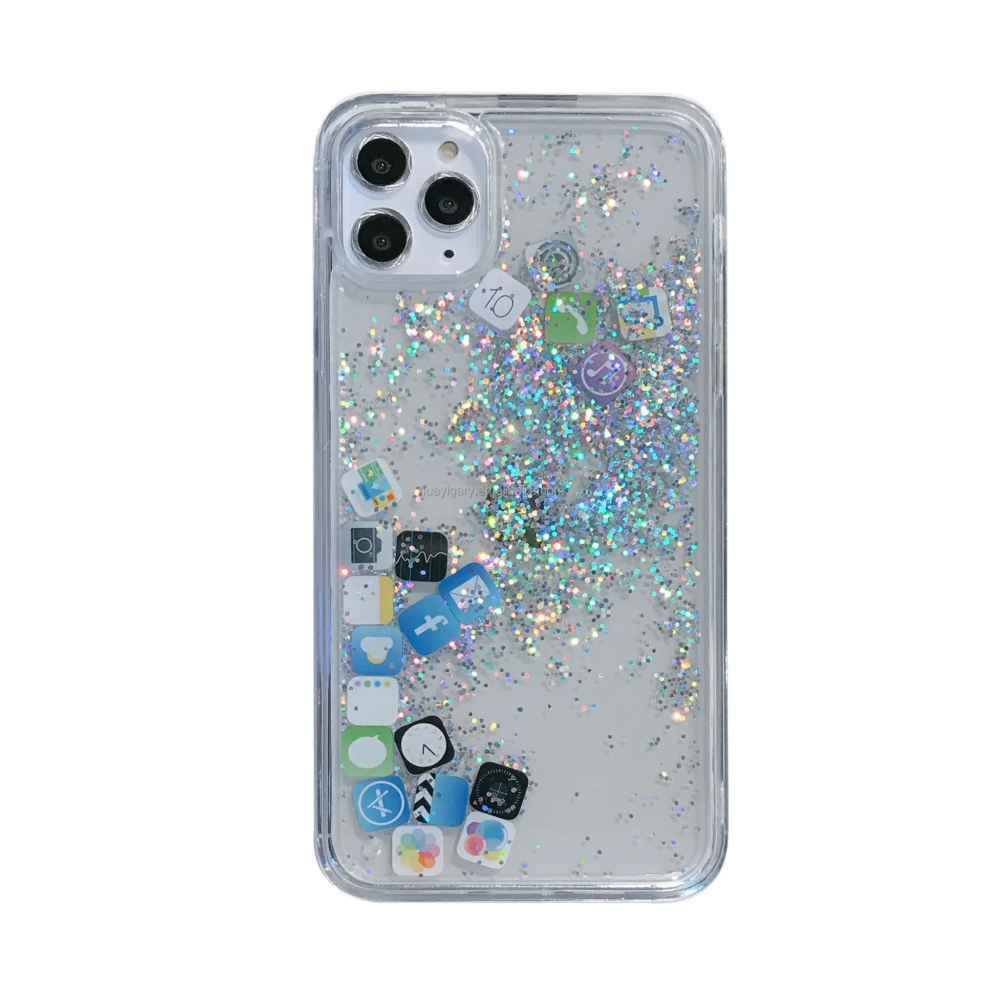 Phone Cases Mobile High Quality New Design Silicone Laser OEM Customized CCA Anti Tech Tear Accept Feature Safe Dirt ROSH
Phone Cases Mobile High Quality New Design Silicone Laser OEM Customized CCA Anti Tech Tear Accept Feature Safe Dirt ROSH