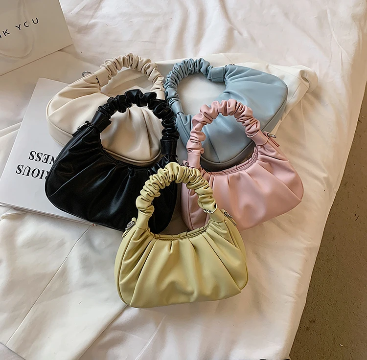 2021 Wholesale French Ladies Messenger Handbags Luxury Underarm Purses Lady Hand bags For Women
2021 Wholesale French Ladies Messenger Handbags Luxury Underarm Purses Lady Hand bags For Women