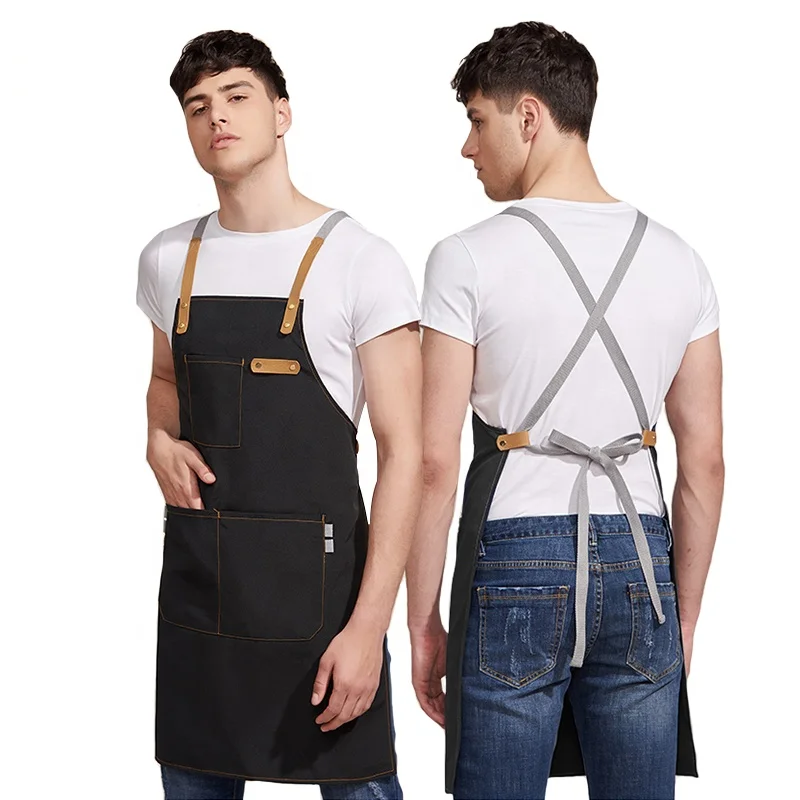 Excellent quality low price apron cotton retro apron aprons with logo custom in cotton, Customized color
Excellent quality low price apron cotton retro apron aprons with logo custom in cotton, Customized color