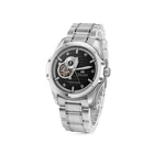 Popular Diving New Style Waterproof Luxury Top Branded Mechanical Automatic Men Wrist Watches