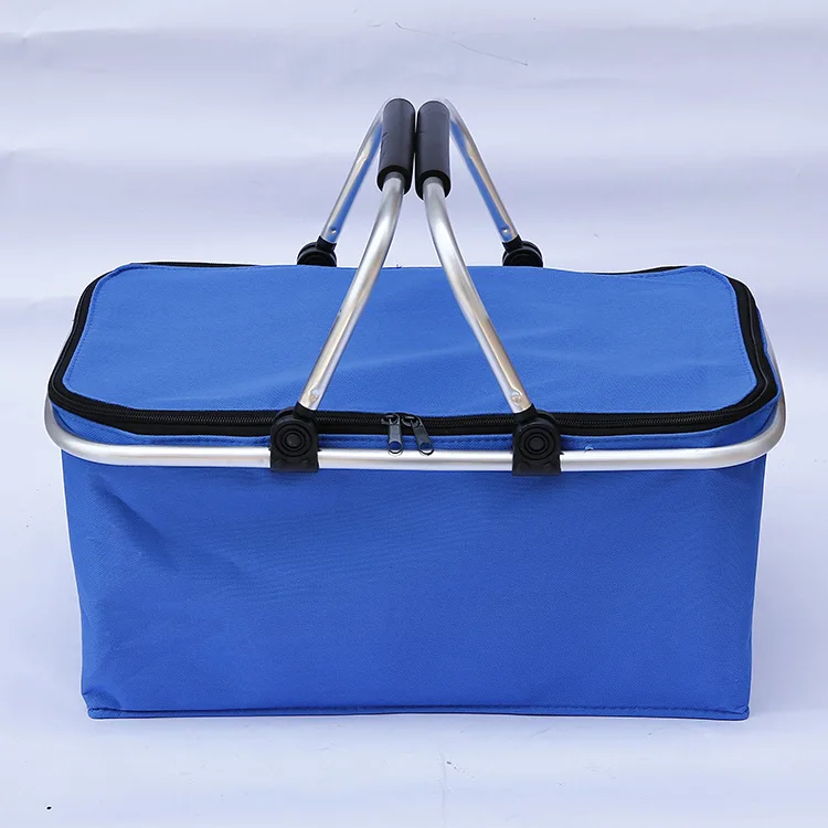 BBA300 Practical Safe Hygienic Food Storage Shopping Basket Double Handle Heat Preservation Fold Portable Shopping Basket, Multi colour
BBA300 Practical Safe Hygienic Food Storage Shopping Basket Double Handle Heat Preservation Fold Portable Shopping Basket, Multi colour