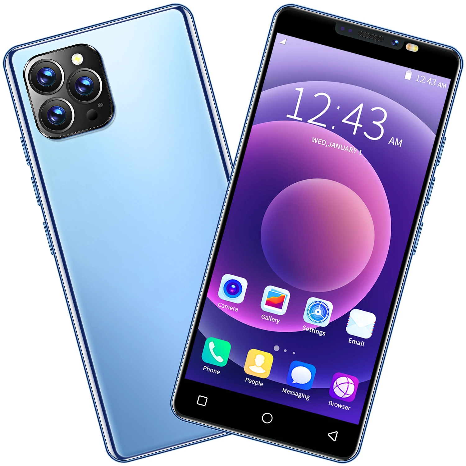 Hot Selling ip12 pro max China Mobile Phone Smartphones Phones Cellphones Unlocked Celulares
Hot Selling ip12 pro max China Mobile Phone Smartphones Phones Cellphones Unlocked Celulares