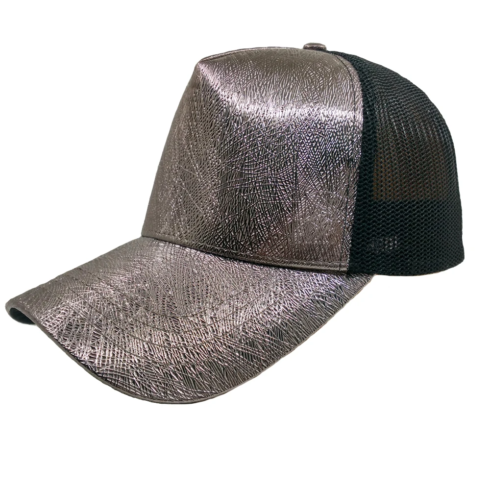 Custom high quality 5 panel mesh trucker Hat Custom high quality 5 panel mesh trucker cap
Custom high quality 5 panel mesh trucker Hat Custom high quality 5 panel mesh trucker cap