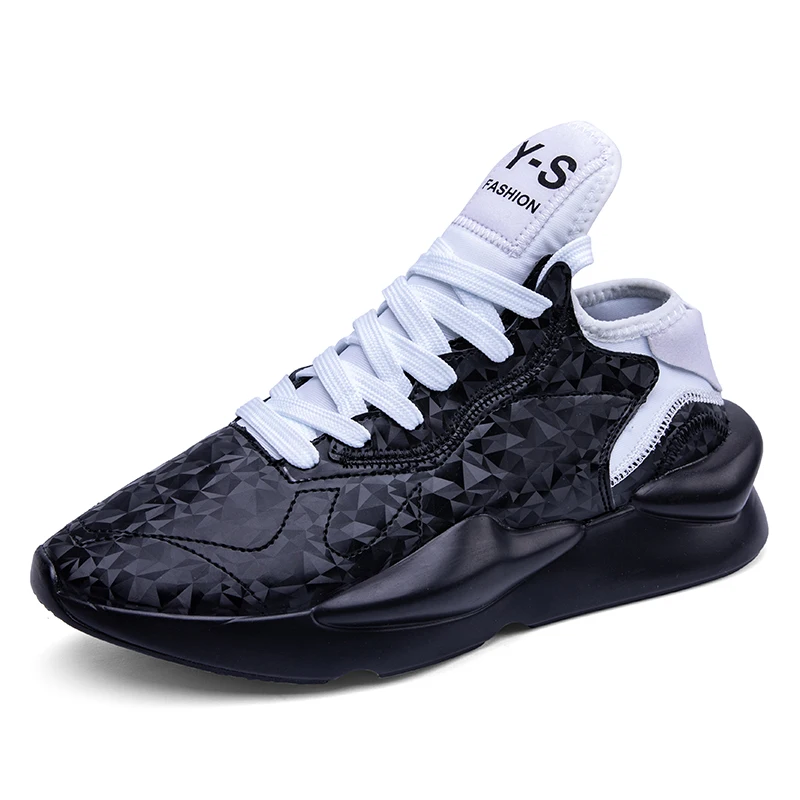 Autumn Winter New Design Y3 Unisex Walking Shoes Daily Wear Fashion Brand Man Shoes Sport Sneaker, Beige/blue,white,black
Autumn Winter New Design Y3 Unisex Walking Shoes Daily Wear Fashion Brand Man Shoes Sport Sneaker, Beige/blue,white,black