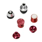 OEM Customized Manufacturing Lights Lamp Shade Fabrication CNC Metal Parts