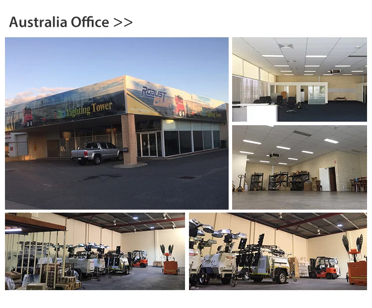Australia office.png