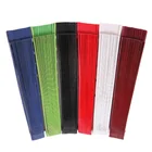 Wood Fan Fans High Quality Factory Price Spanish Wood Hand Fan Flamenco Fan Home Decorate Crafts Fans