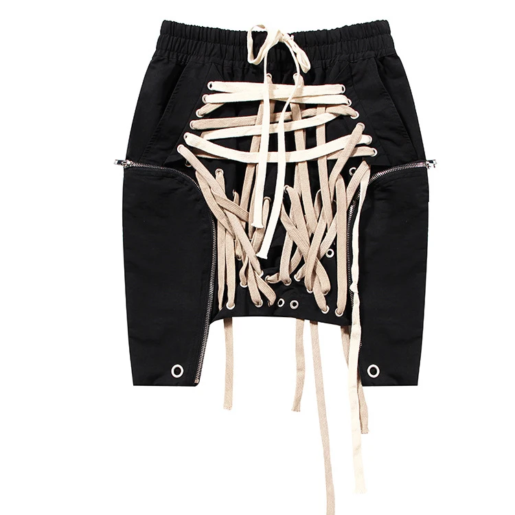 Fashion New Design Up Bandage Drawstring Skirt High Waist Women Drawstring Skirts, Customized color
Fashion New Design Up Bandage Drawstring Skirt High Waist Women Drawstring Skirts, Customized color