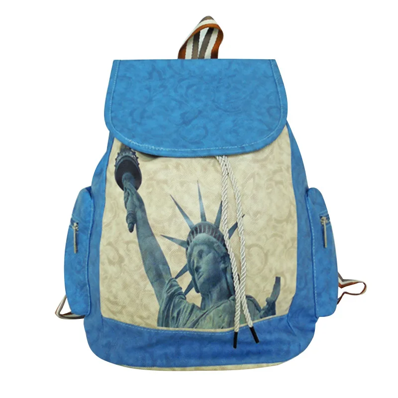 OEM Factory Price Fashion PU Student Schoolbag Waterproof School Bag Boys Teenager 2021new Backpack For Women
OEM Factory Price Fashion PU Student Schoolbag Waterproof School Bag Boys Teenager 2021new Backpack For Women