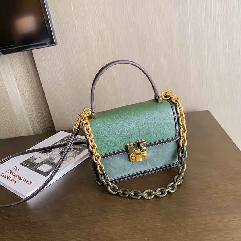 2021 new pursee and handbags luxury messenger bags fashion women handbags ladies hand bags
2021 new pursee and handbags luxury messenger bags fashion women handbags ladies hand bags