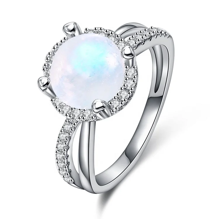 Moonstone rings moonstone ring rose gold moonstone ring jewelry, Customer request
Moonstone rings moonstone ring rose gold moonstone ring jewelry, Customer request