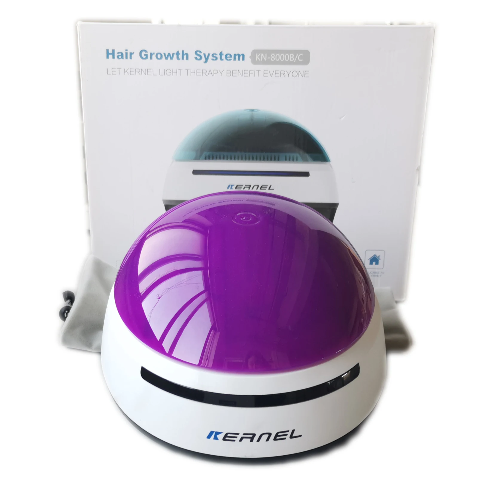 Portable Home Use Low Cost Safe Noninvasive Physical Therapy Anti-Hair Loss Laser Hair Cap, Blue, green, purple, orange
Portable Home Use Low Cost Safe Noninvasive Physical Therapy Anti-Hair Loss Laser Hair Cap, Blue, green, purple, orange