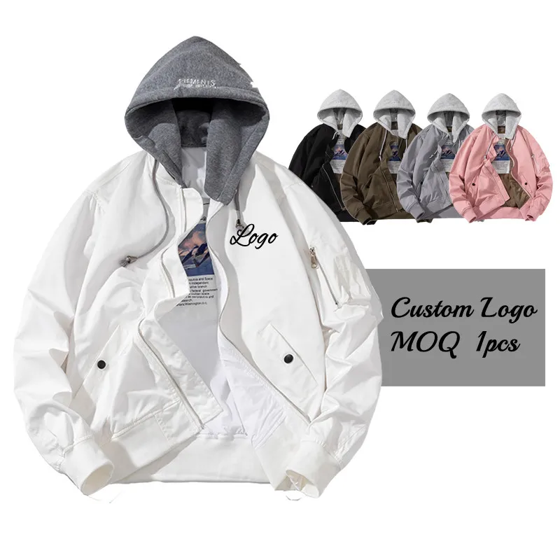 Jackets Men Autumn Light Weight Windbreaker Big Jogging Tennis Golf Men Outdoor Casual bomber jacket
Jackets Men Autumn Light Weight Windbreaker Big Jogging Tennis Golf Men Outdoor Casual bomber jacket