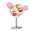 /product-detail/m10-desktop-stainless-steel-frame-cosmetic-salon-makeup-mirror-for-girl-s-60815251415.html