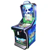 /product-detail/football-virtual-pinball-game-cabinet-flipper-electronic-gambling-arcade-machines-for-casino-62338217360.html