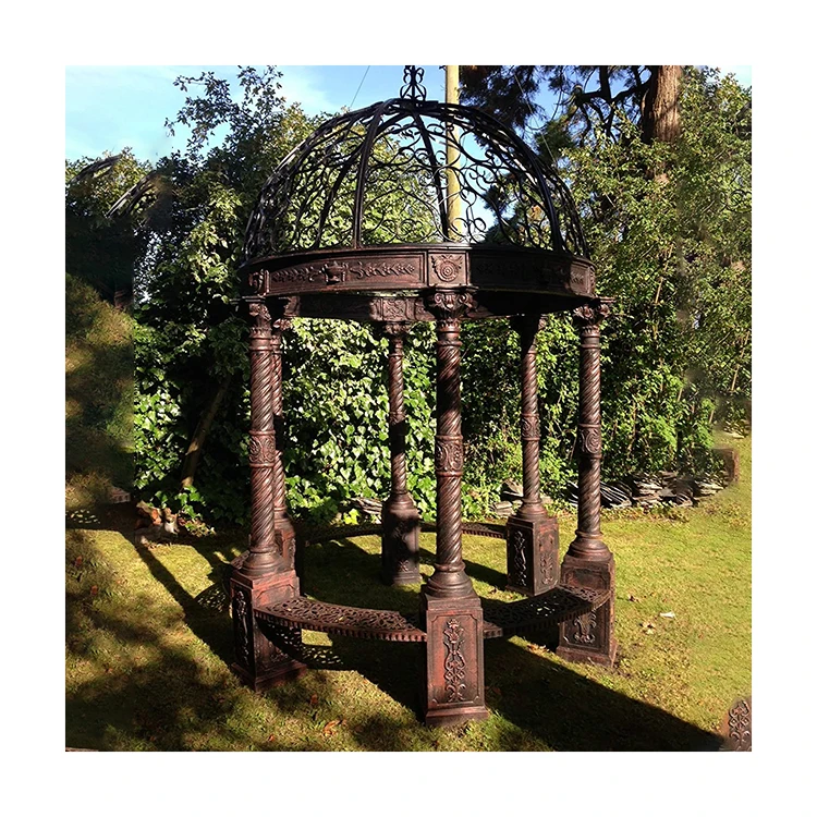 cast iron gazebo4.jpg