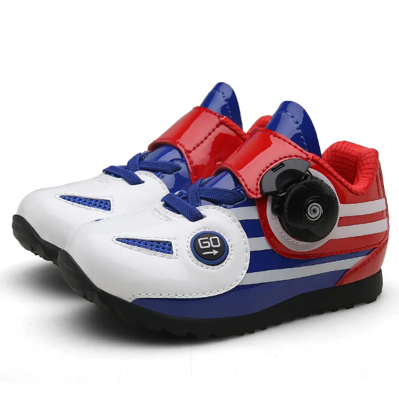 Cool trend breathable comfortable Modern Cycle Shoes Kids Cycling Shoes Road Costum Cycling Shoes, Picture
Cool trend breathable comfortable Modern Cycle Shoes Kids Cycling Shoes Road Costum Cycling Shoes, Picture