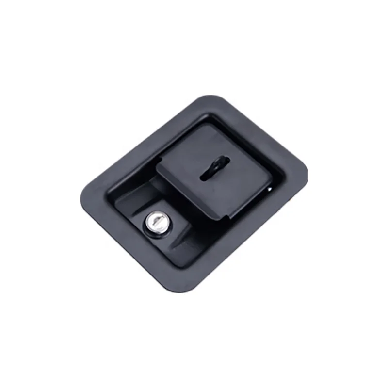 industrial cabinetry hardware High Quality customized machinery cabinet Lock cam lock MS866-1P, Natural color drawing
industrial cabinetry hardware High Quality customized machinery cabinet Lock cam lock MS866-1P, Natural color drawing