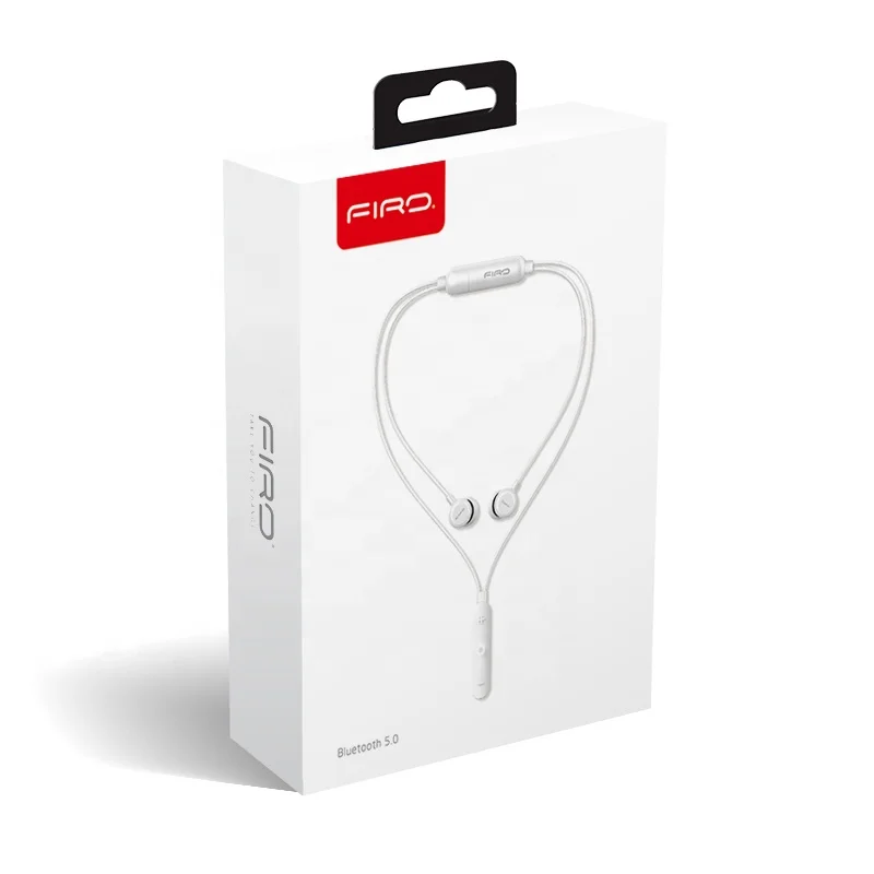 ANC Noise Cancelling In Ear Neckband Wireless Earphone Wholesale Blue tooths Headphone
ANC Noise Cancelling In Ear Neckband Wireless Earphone Wholesale Blue tooths Headphone