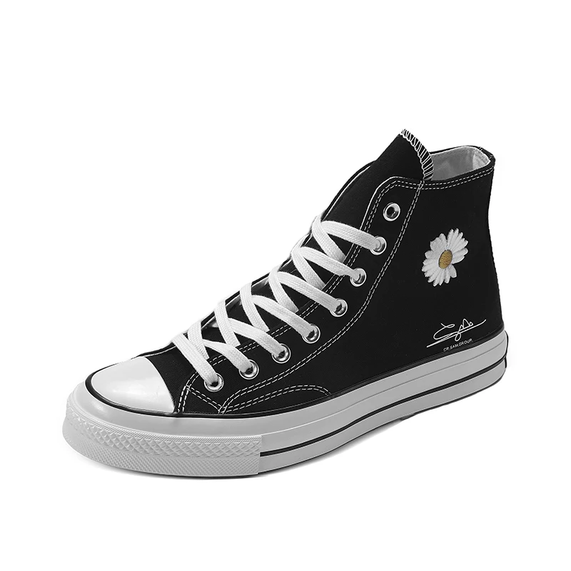 Most Popular Style With Cool Handmade Design Footwear Factory In China Wholesale cheap classic style mens casual high ankle
Most Popular Style With Cool Handmade Design Footwear Factory In China Wholesale cheap classic style mens casual high ankle