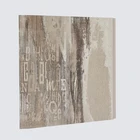 High quality pvc wall panel designer decorative plastic ceiling panel for home bathroom