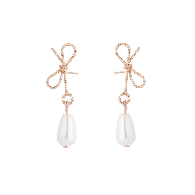 Factory direct pendant 925 sterling silver small earrings earrings gold plated sterling, Gold color
Factory direct pendant 925 sterling silver small earrings earrings gold plated sterling, Gold color