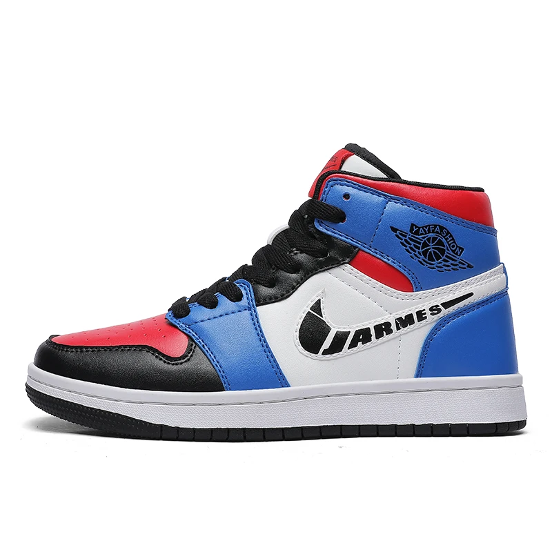 A188 Top Quality sports running shoes Popular sports shoes running Plus Size women sneakers shoes, 6 color
A188 Top Quality sports running shoes Popular sports shoes running Plus Size women sneakers shoes, 6 color