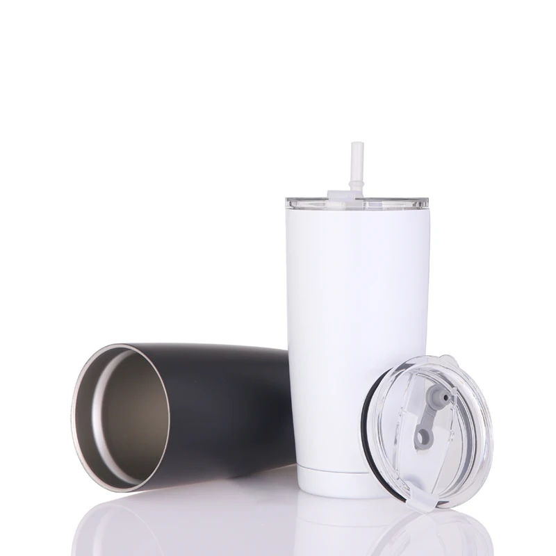 2021wholesale ouble wall vacuum stainless steel tumbler 20oz powder coated regular tumbler coffee travel mug
2021wholesale ouble wall vacuum stainless steel tumbler 20oz powder coated regular tumbler coffee travel mug