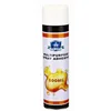 /product-detail/multi-purpose-spray-adhesive-for-fabric-wood-glass-acrylic-material-60585466410.html