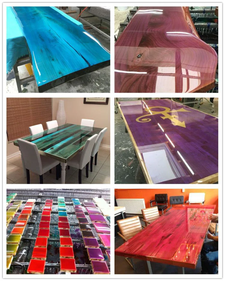 Wooden-table-top-resin-3